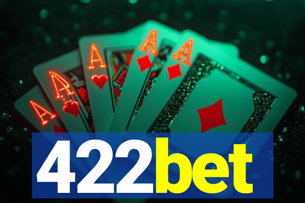 422bet