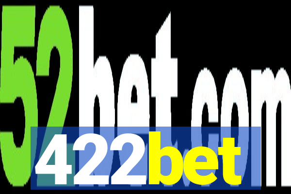 422bet