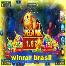 winrar brasil