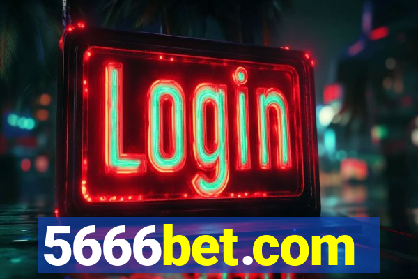 5666bet.com