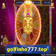 golfinho777.top