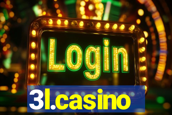 3l.casino