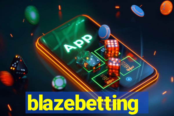 blazebetting