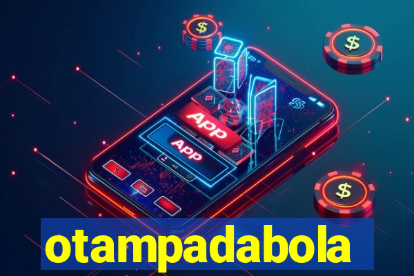 otampadabola