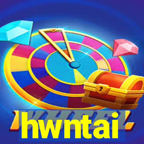 hwntai