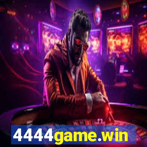 4444game.win