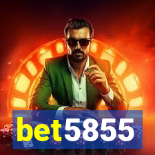 bet5855