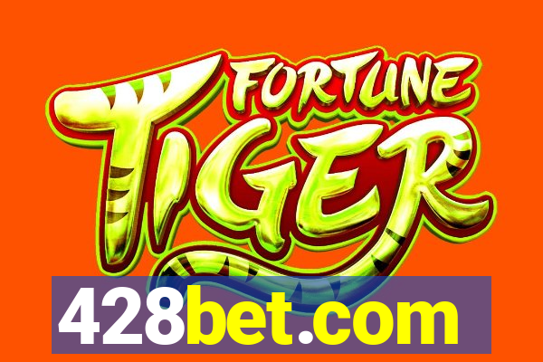 428bet.com