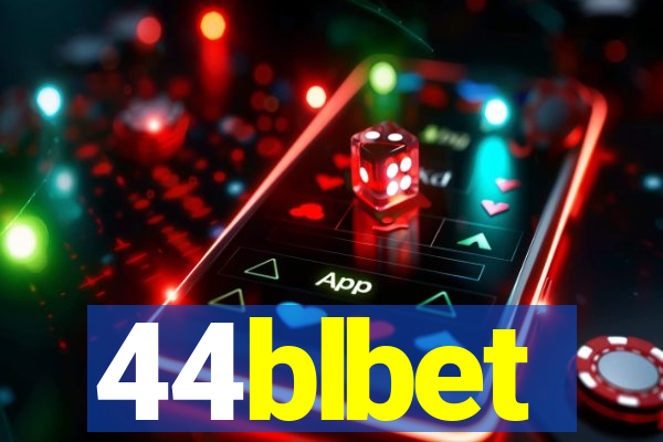 44blbet