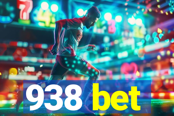 938 bet