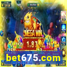 bet675.com