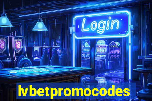 lvbetpromocodes