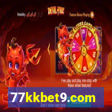 77kkbet9.com