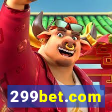 299bet.com