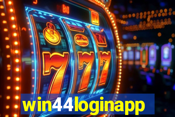 win44loginapp