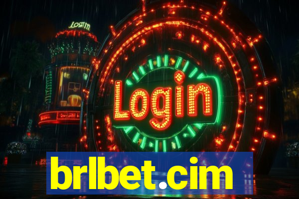 brlbet.cim