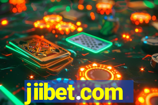 jiibet.com