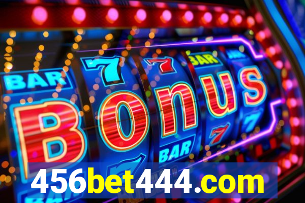 456bet444.com