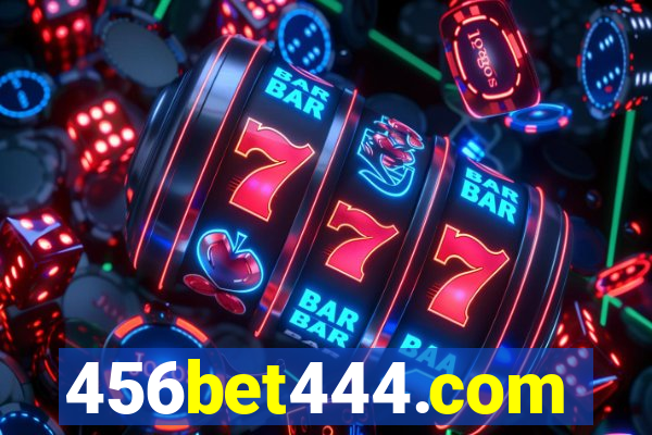 456bet444.com