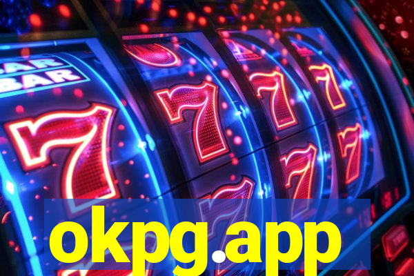 okpg.app