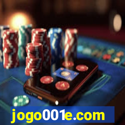 jogo001e.com