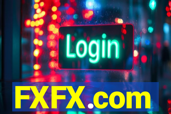 FXFX.com