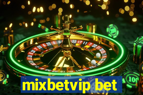 mixbetvip bet