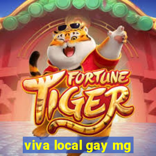 viva local gay mg