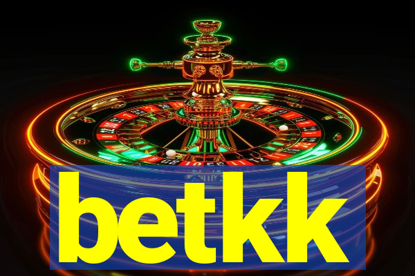 betkk