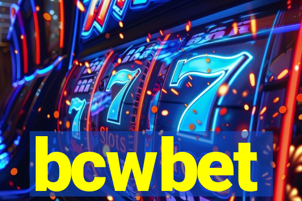 bcwbet