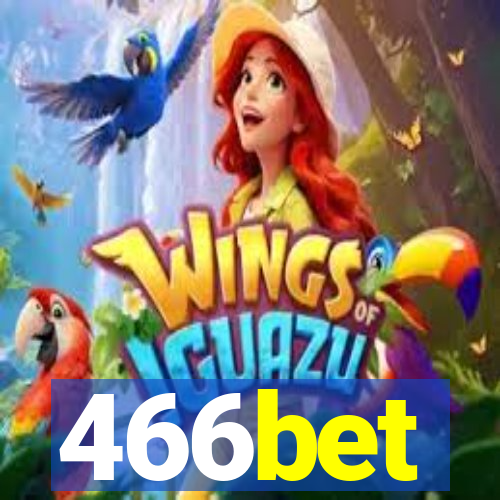 466bet