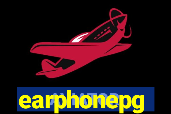 earphonepg