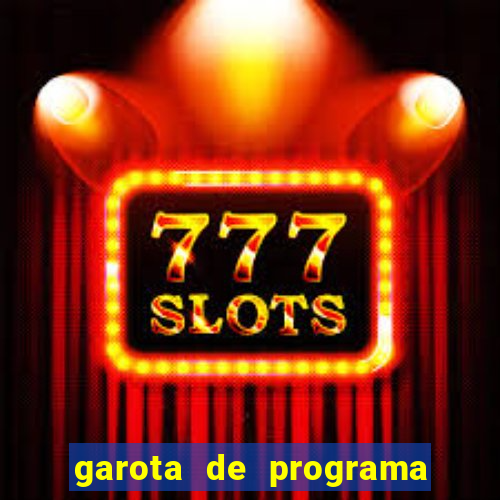 garota de programa porto seguro ba