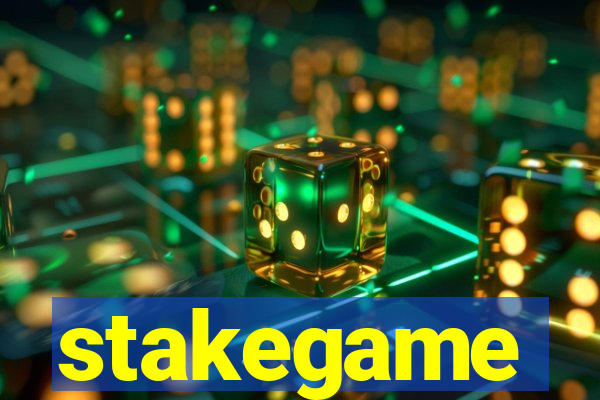 stakegame