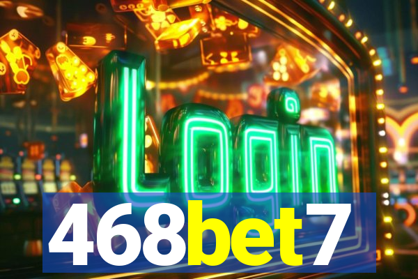 468bet7