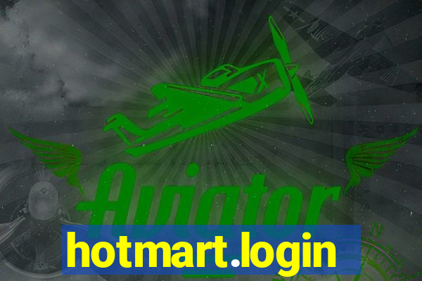 hotmart.login