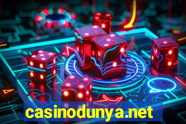 casinodunya.net