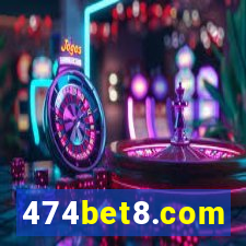 474bet8.com