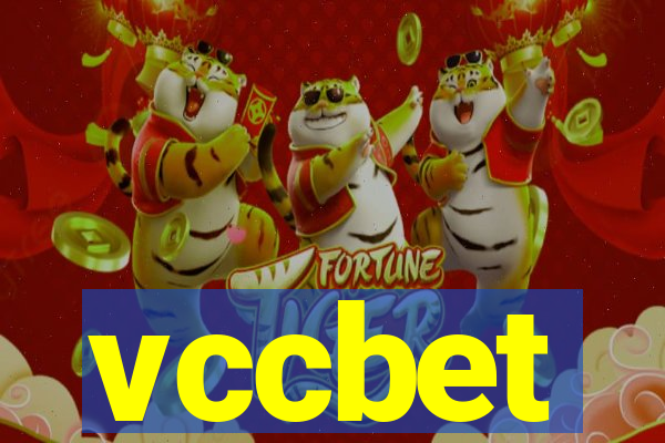 vccbet