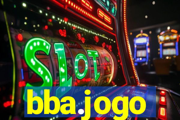 bba.jogo