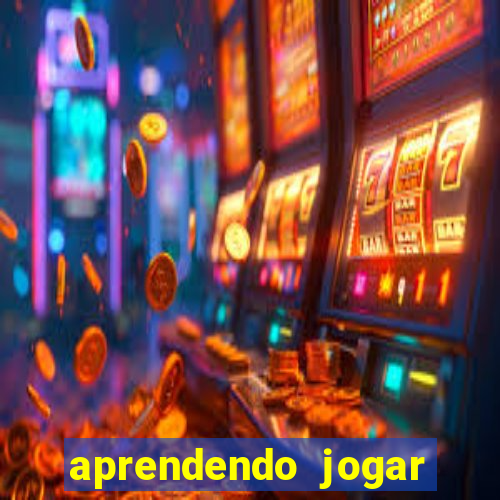 aprendendo jogar poker leo bello pdf