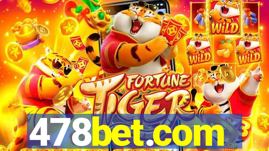 478bet.com