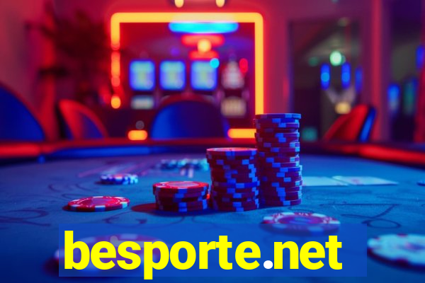 besporte.net