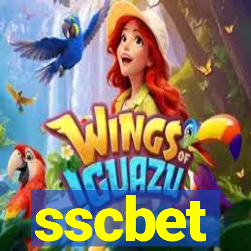 sscbet