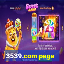 3539.com paga