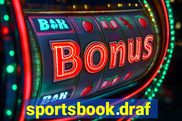 sportsbook.draftkings.com