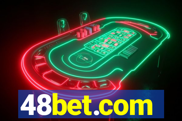 48bet.com