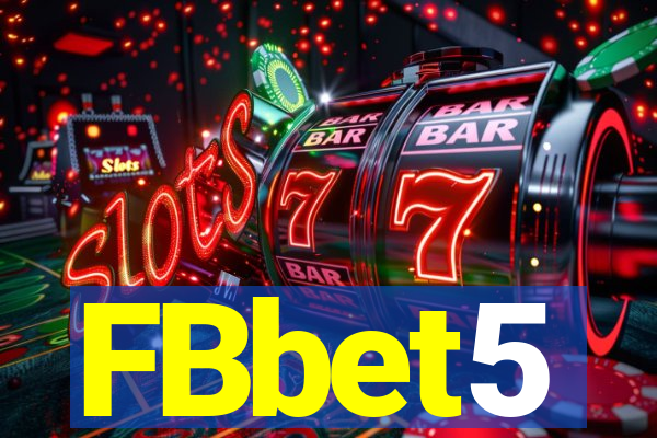 FBbet5