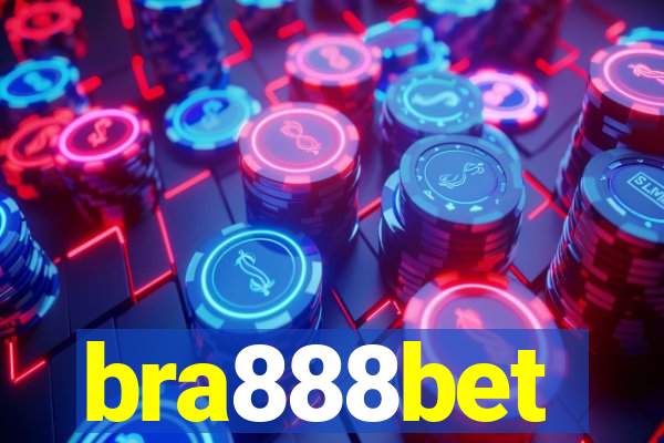 bra888bet