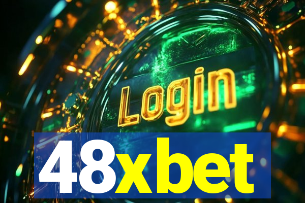 48xbet